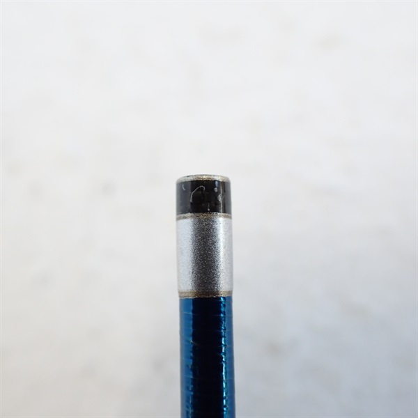 １５スペシャル競ＦＷＨ２，７５ ９０ ＮＦ
